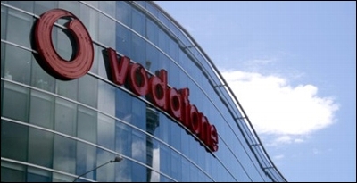 FACUA alerta que Vodafone impone compromisos de permanencia ilegales de 20 años a comunidades de propietarios