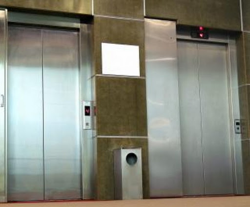 Clausulas abusivas en contratos de ascensores