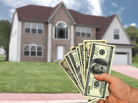 6 Consejos básicos para comprar una vivienda